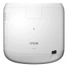 Купить Epson EB-L1300U по выгодной цене в Сочи