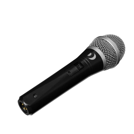 Купить ROCKDALE PRO Voice GRX 1 по выгодной цене в Сочи