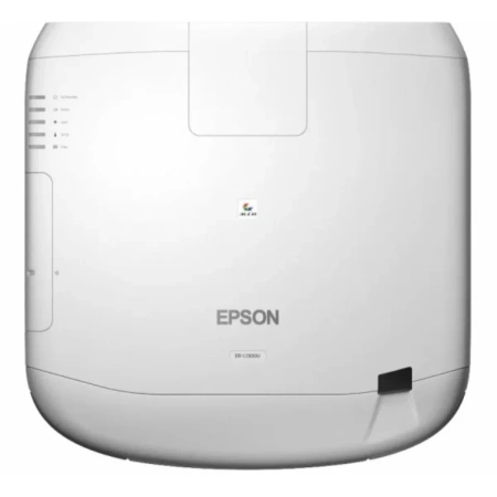 Купить Epson EB-L1300U по выгодной цене в Сочи