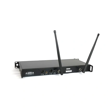 Купить RFIntell QL7R/T1-A по выгодной цене в Сочи