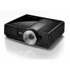 Купить BenQ SU964 по выгодной цене в Сочи