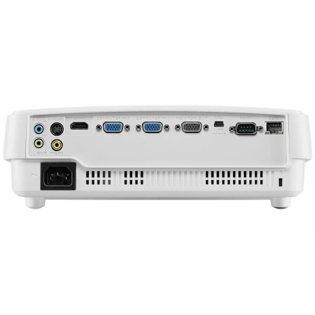 Купить BenQ MX570 по выгодной цене в Сочи