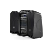 Купить SVS Audiotechnik STAGESET 600 по выгодной цене в Сочи