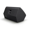 Купить LD Systems STINGER 15 G3 по выгодной цене в Сочи