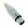 Купить Seetronic MA3FRM по выгодной цене в Сочи