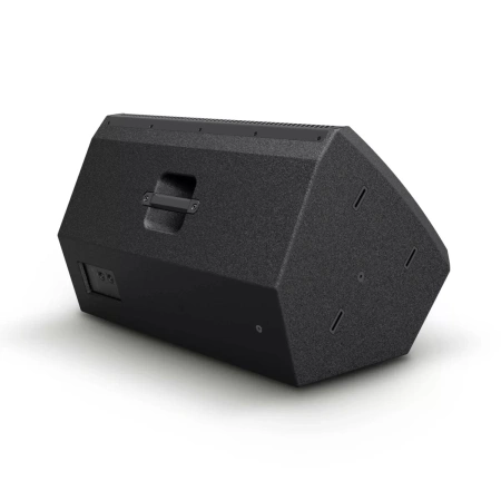 Купить LD Systems STINGER 15 G3 по выгодной цене в Сочи