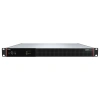 Купить Biamp Voltera D 4800.4 по выгодной цене в Сочи