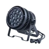 Купить Dialighting LED Par 15-15 zoom IP66 по выгодной цене в Сочи