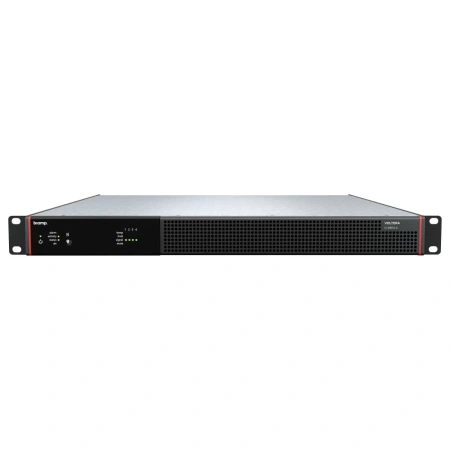 Купить Biamp Voltera D 4800.4 по выгодной цене в Сочи
