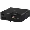 Купить Epson EF-11 по выгодной цене в Сочи