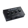 Купить M-AUDIO M-TRACK DUO по выгодной цене в Сочи
