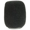 Купить SHURE RK183WS по выгодной цене в Сочи