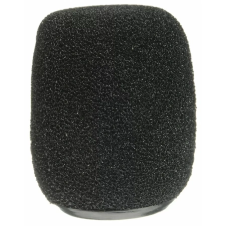 Купить SHURE RK183WS по выгодной цене в Сочи