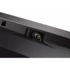 Купить ViewSonic X1000-4K по выгодной цене в Сочи
