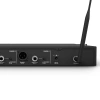 Купить LD Systems U505 HHD 2 по выгодной цене в Сочи