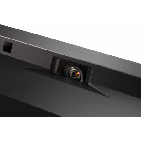 Купить ViewSonic X1000-4K по выгодной цене в Сочи