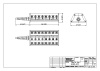 Купить NEUTRIK NSB2A-20/4 по выгодной цене в Сочи