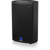 Купить TURBOSOUND M10 по выгодной цене в Сочи