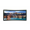 Lumien Cinema Home Curved LCH 100113