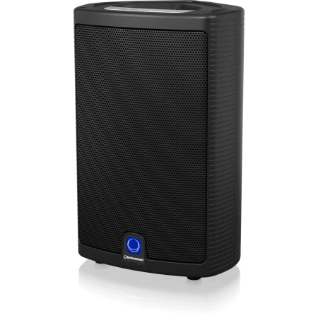 Купить TURBOSOUND M10 по выгодной цене в Сочи