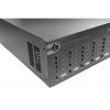 Купить CVGAUDIO PTM-4240Dm по выгодной цене в Сочи