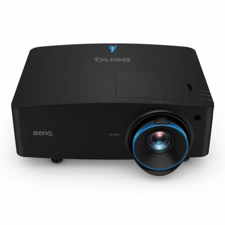 Купить BenQ LU935ST по выгодной цене в Сочи