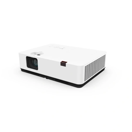 Купить Diello DL-M400X по выгодной цене в Сочи