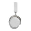 Купить Beyerdynamic AVENTHO 300 nordic grey по выгодной цене в Сочи