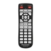 Купить Panasonic PT-REQ12LBE по выгодной цене в Сочи