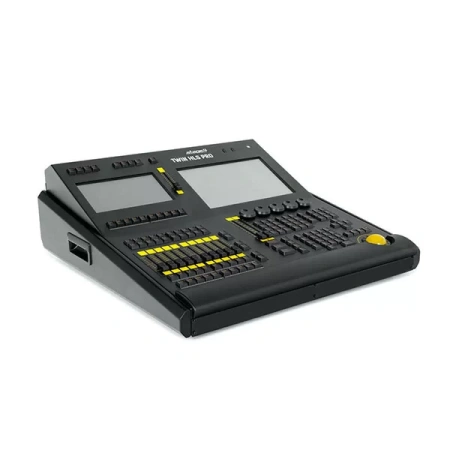 Купить STAGE4 TWIN HLS PRO по выгодной цене в Сочи