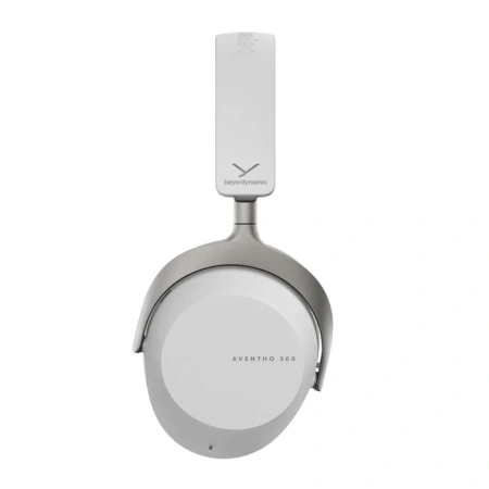Купить Beyerdynamic AVENTHO 300 nordic grey по выгодной цене в Сочи