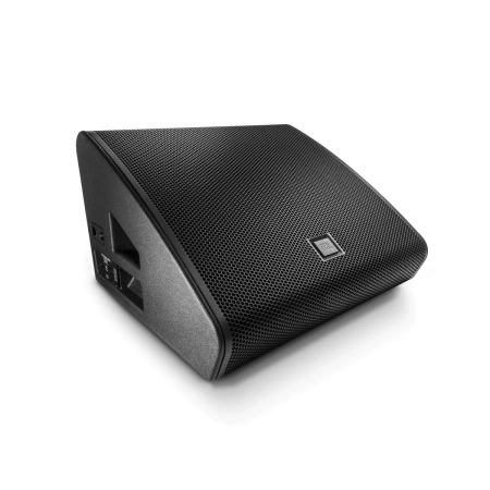Купить JBL VTX-M22 по выгодной цене в Сочи