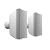 Купить LD Systems DQOR 5T W по выгодной цене в Сочи