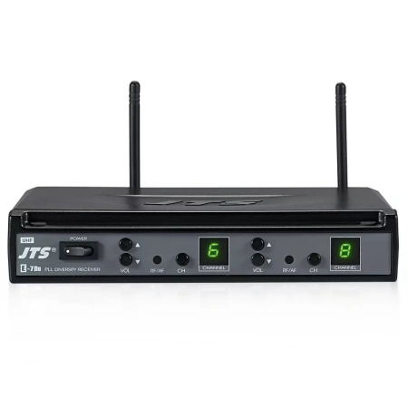 Купить JTS E-7Du/E-7TBD+CM-501 по выгодной цене в Сочи
