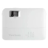Купить ViewSonic pg701wu по выгодной цене в Сочи
