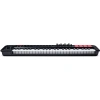 Купить M-audio Oxygen 49 MKV по выгодной цене в Сочи