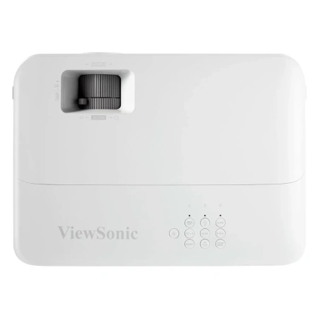 Купить ViewSonic pg701wu по выгодной цене в Сочи