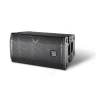 Купить DAS Audio VANTEC-20A по выгодной цене в Сочи
