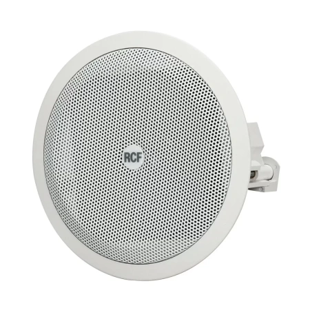 Купить RCF PL 40 по выгодной цене в Сочи