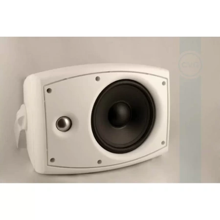 Купить CVGAUDIO ODF608TBL по выгодной цене в Сочи