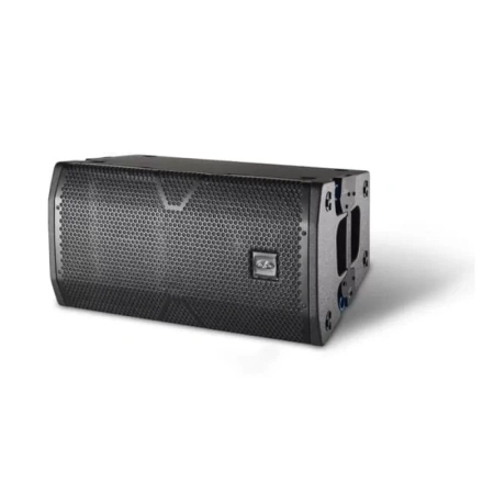 Купить DAS Audio VANTEC-20A по выгодной цене в Сочи