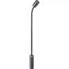 Купить DPA 4011-DF-G-B01-030 по выгодной цене в Сочи