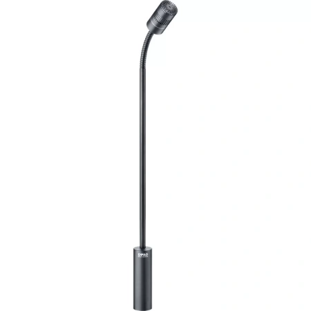 Купить DPA 4011-DF-G-B01-030 по выгодной цене в Сочи