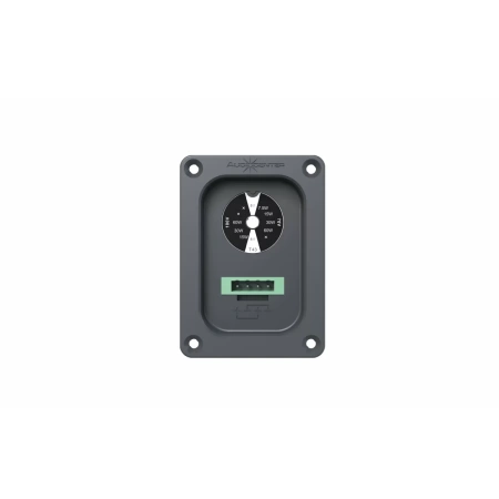 Купить Audiocenter Artist T43 по выгодной цене в Сочи