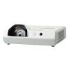 Купить Panasonic PT-TW381R по выгодной цене в Сочи