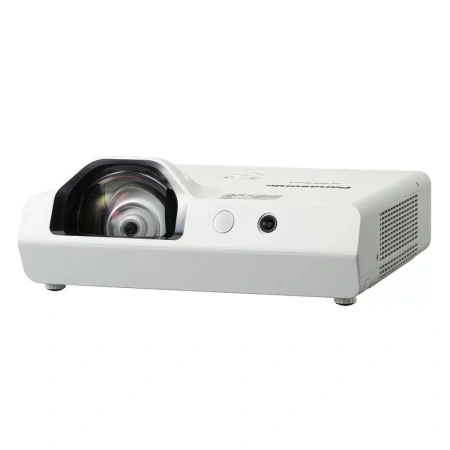 Купить Panasonic PT-TW381R по выгодной цене в Сочи