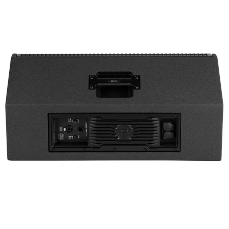 Купить RCF NX 915-SMA по выгодной цене в Сочи