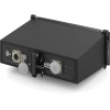 Купить SE Audiotechnik L 35 по выгодной цене в Сочи