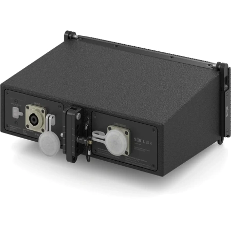Купить SE Audiotechnik L 35 по выгодной цене в Сочи
