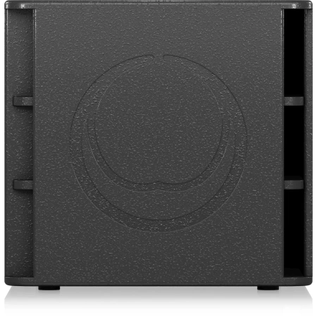 Купить TURBOSOUND M15B по выгодной цене в Сочи